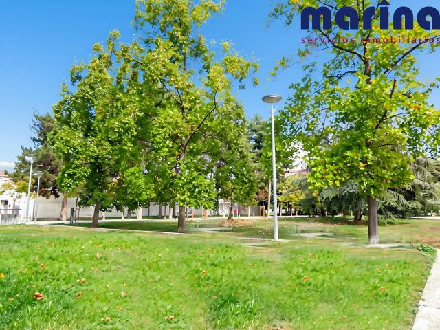 Piso en Venta en San Jorge