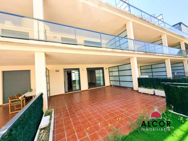 Piso en Venta en San Jorge / Sant Jordi
