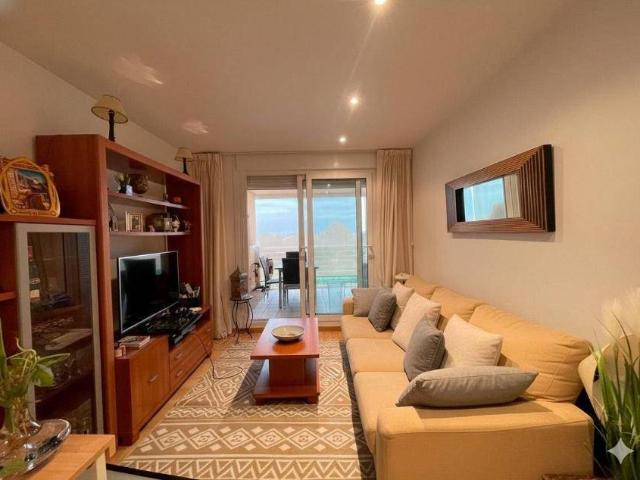 Piso en Venta en San Jorge / Sant Jordi