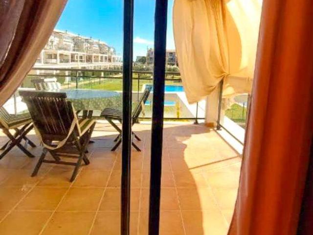 Piso en Venta en San Jorge / Sant Jordi