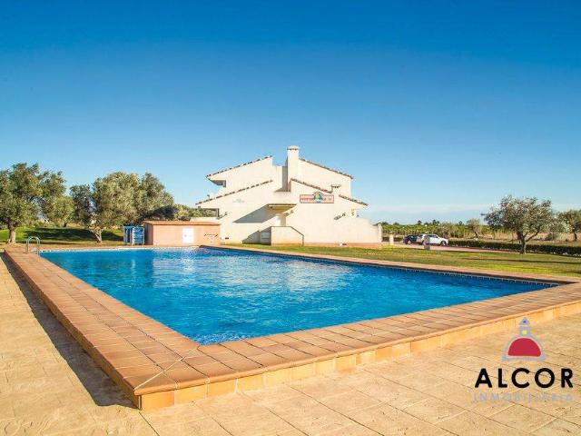 Piso en Venta en San Jorge / Sant Jordi