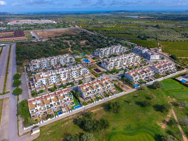 Piso en Venta en San Jorge / Sant Jordi