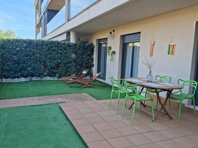 Piso en Venta en San Jorge / Sant Jordi