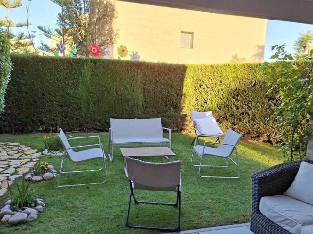 Piso en Venta en San Jorge / Sant Jordi