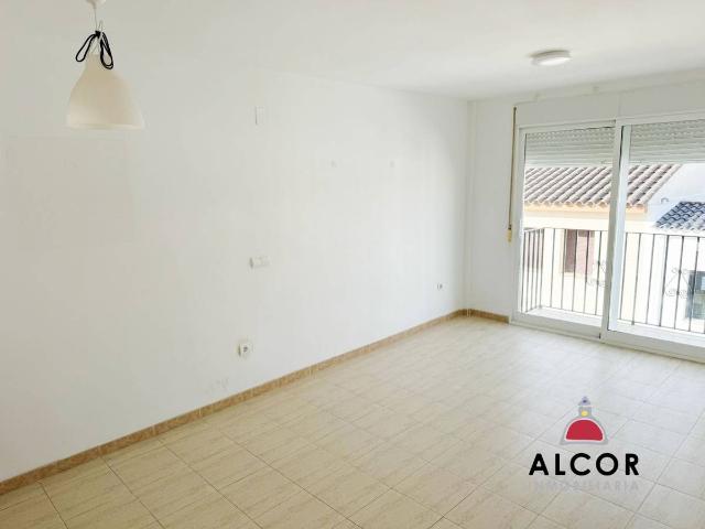 Piso en Venta en San Jorge / Sant Jordi
