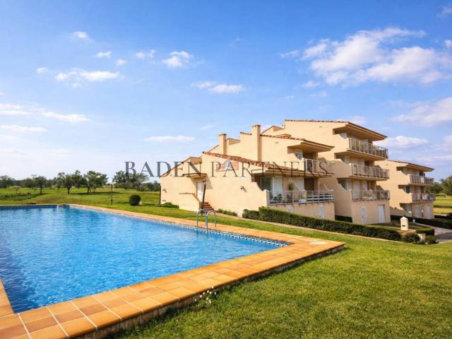 Piso en Venta en San Jorge / Sant Jordi
