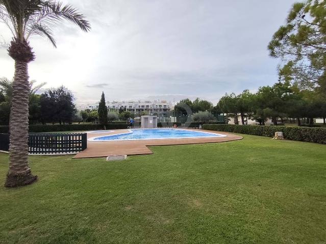 Piso en Venta en San Jorge / Sant Jordi