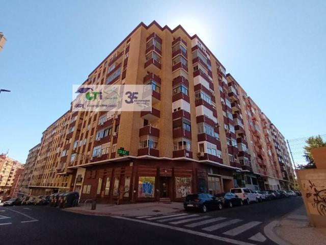 Piso en Venta en San José Alto