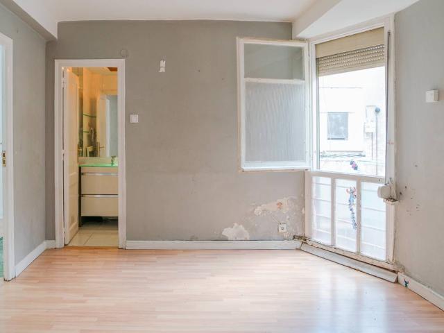 Piso en Venta en San José Alto