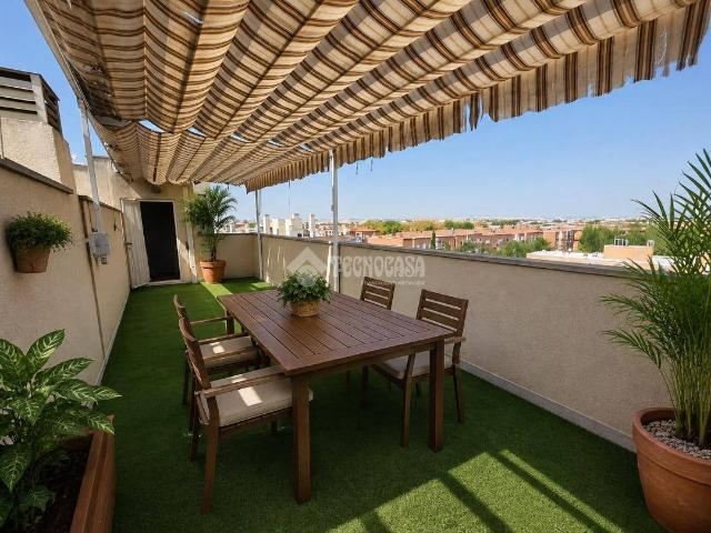 Piso en Venta en San José Buenos Aires