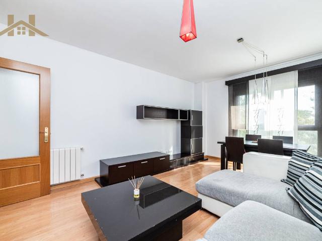 Piso en Venta en San José Buenos Aires