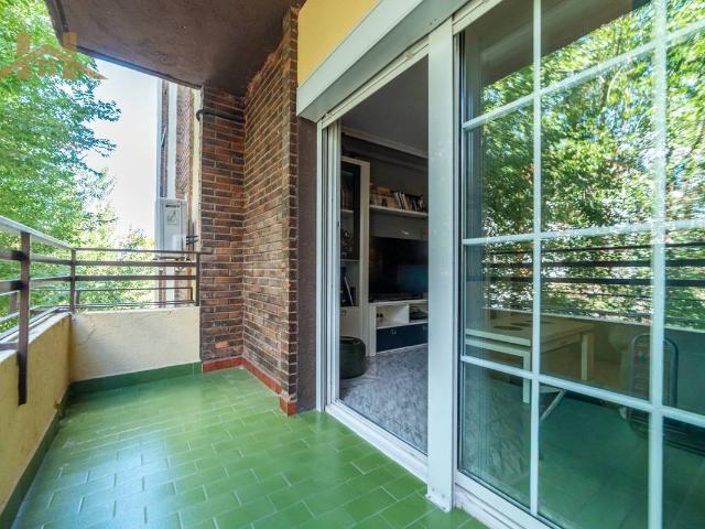 Piso en Venta en San José Buenos Aires