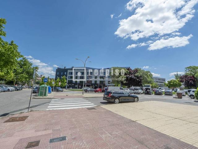 Piso en Venta en San José Buenos Aires