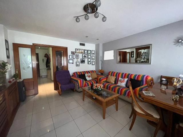 Piso en Venta en San José Buenos Aires