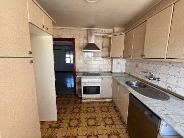 La Rinconada, Sevilla, Sevilla, Andalucía, Andalucía