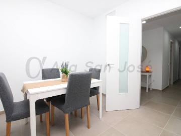 La Rinconada, Sevilla, Sevilla, Andalucía, Andalucía