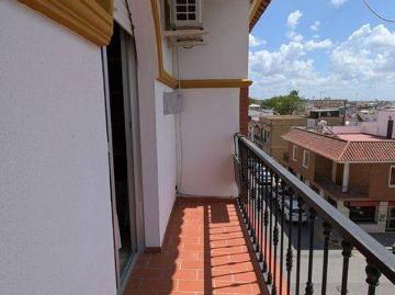 La Rinconada, Sevilla, Sevilla, Andalucía, Andalucía