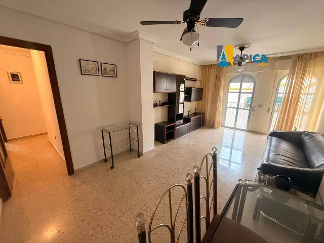 Piso en Venta en San José de la Rinconada