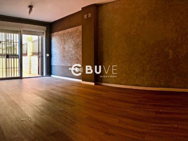 Piso en Venta en San José de la Rinconada