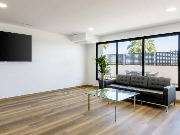 Piso en Venta en San José de la Rinconada