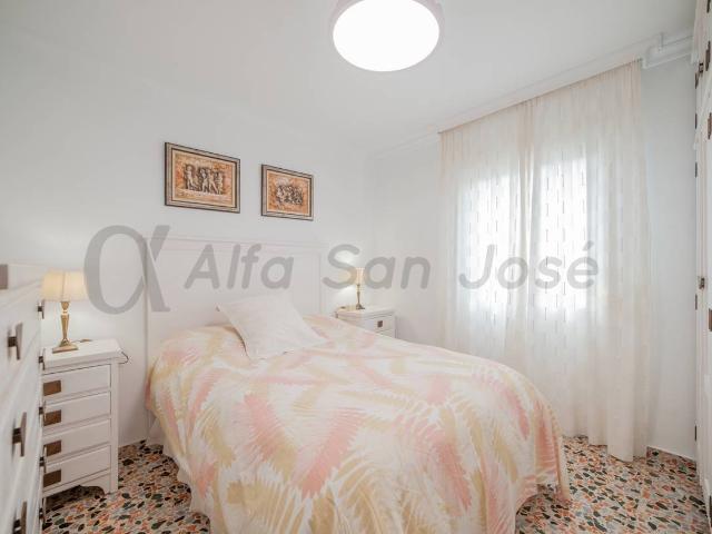 Piso en Venta en San José de la Rinconada