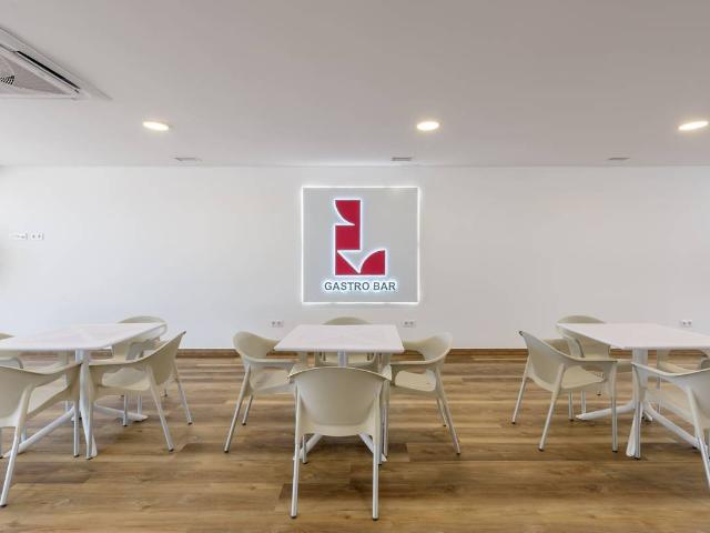 Piso en Venta en San José de la Rinconada