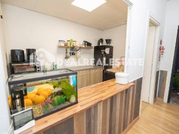 Piso en Venta en San José de la Rinconada