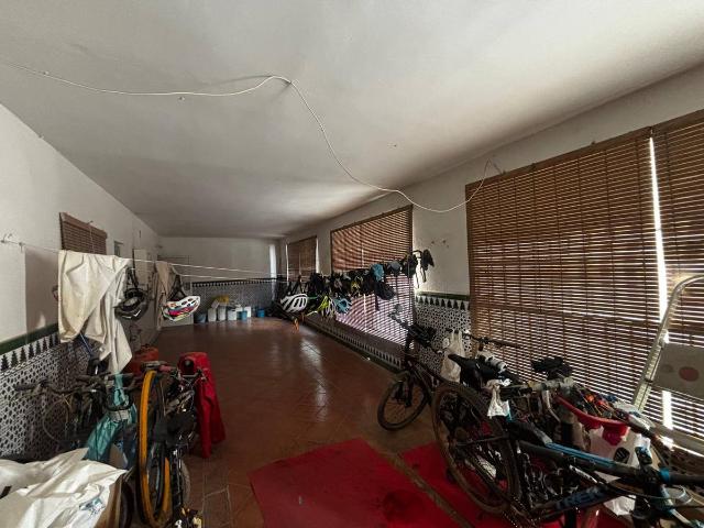 Piso en Venta en San José de la Rinconada