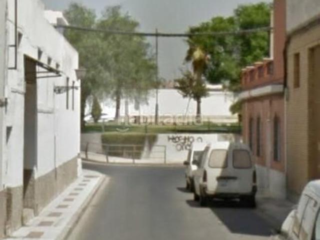 Piso en venta en San Jose de la Rinconada. Venta piso en La Rinconada Sevilla. Pisos San Jose de la.
