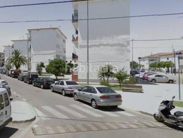 Piso en venta en San Jose de la Rinconada. Venta Piso en La Rinconada Sevilla. Pisos San Jose de la.