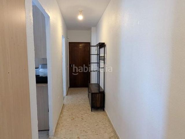 Piso en venta en San Jose de la Rinconada. AMPLIO PISO MUY LUMINOSO EN SAN JOSE DE LA RINCONADA. Pisos San Jose de la.