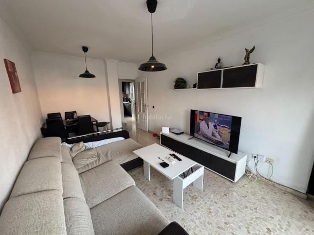 Piso en venta en San Jose de la Rinconada. La oportunidad que estabas esperando en San José de la Rinconada!. Pisos San Jose de la.