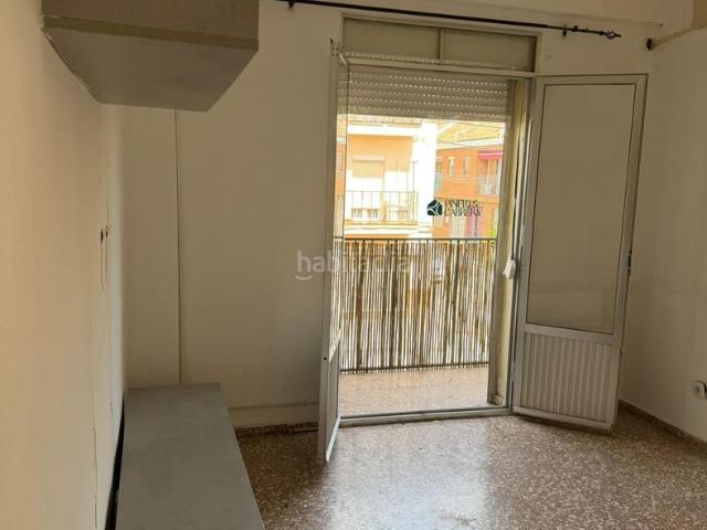 Piso en venta en San Jose de la Rinconada. OPORTUNIDAD CENTRO SAN JOSE. Pisos San Jose de la.