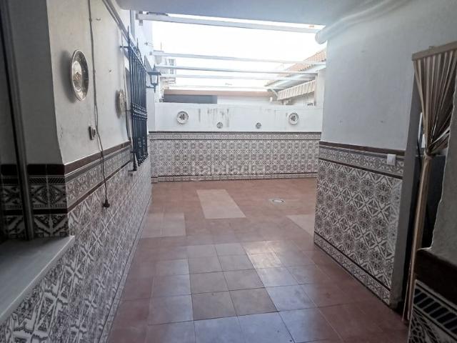 Piso en venta en San Jose de la Rinconada. Piso en San jose de la Rinconada. Pisos San Jose de la.