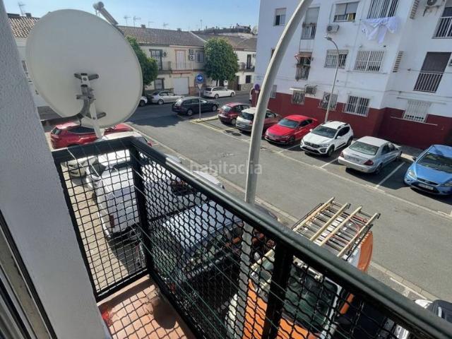 Piso en venta en San Jose de la Rinconada. Piso en venta en La Rinconada, 2 dormitorios. Pisos San Jose de la.