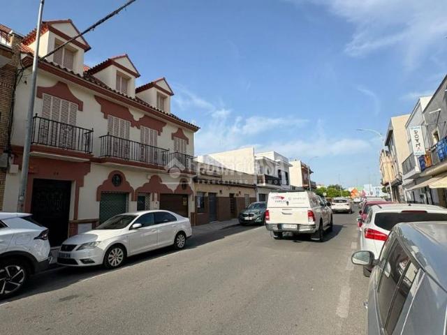 Piso en venta en San Jose de la Rinconada. Piso en venta en San josé de la rinconada. Pisos San Jose de la.