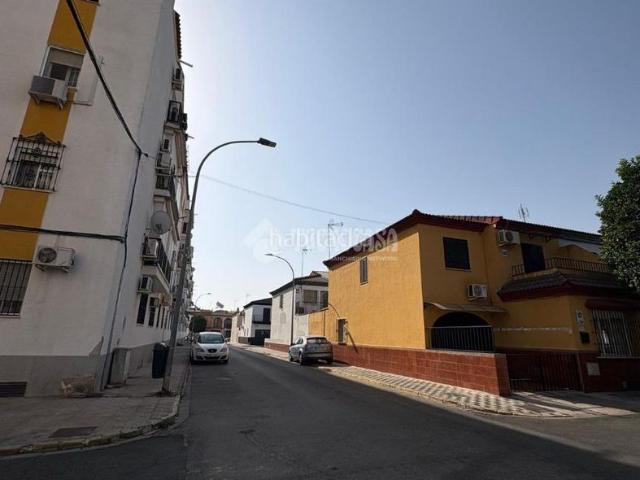 Piso en venta en San Jose de la Rinconada. Piso en venta en San josé de la rinconada. Pisos San Jose de la.