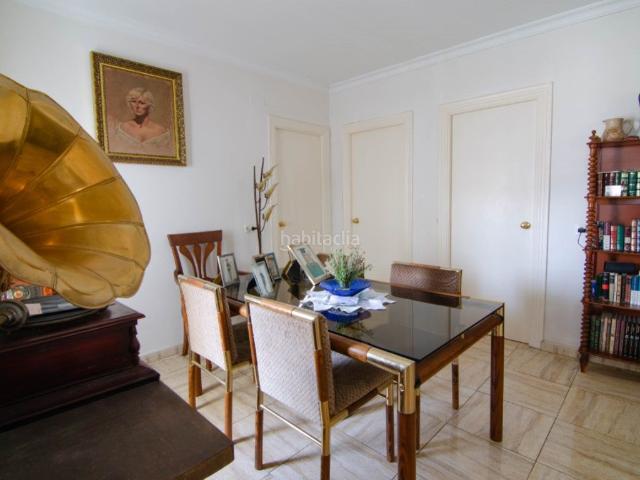 Piso en venta en San Jose de la Rinconada. Piso 5 habitaciones Venta La Rinconada. Pisos San Jose de la.