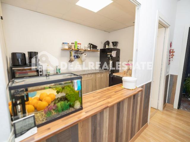Piso en venta en San Jose de la Rinconada. Pisos San Jose de la.