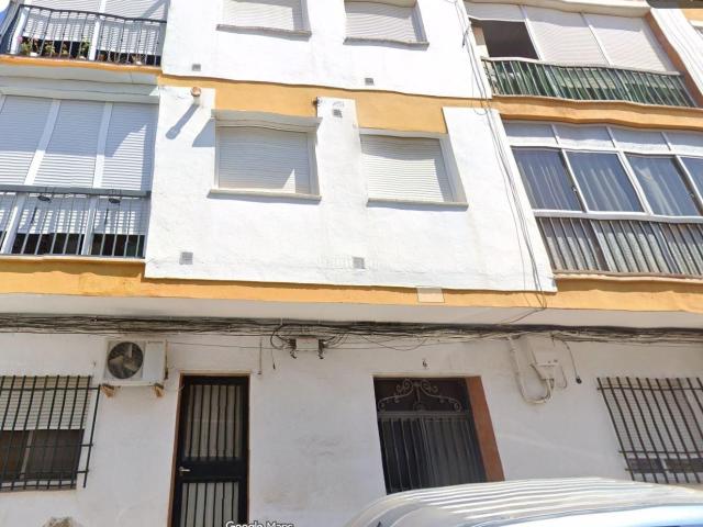 Piso en venta en San Jose de la Rinconada. SE VENDE inmueble ALQUILADO en Rinconada La. Pisos San Jose de la.