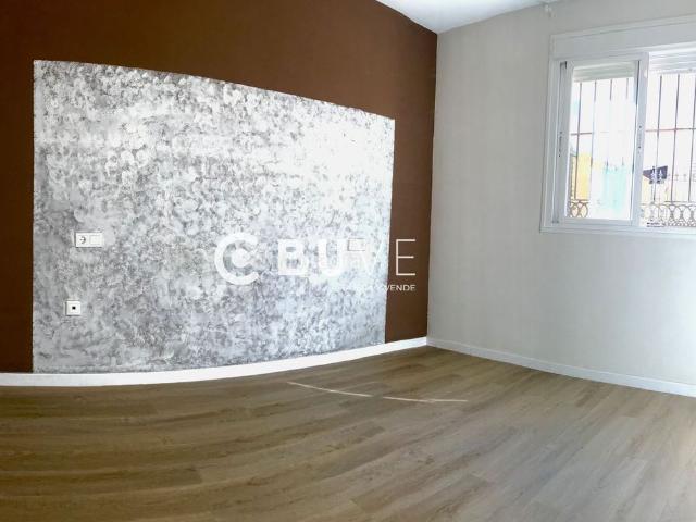 Piso en venta en San Jose de la Rinconada. SE VENDE PISO EN PLANTA BAJA DE 3HAB EN SAN JOSÉ DE LA RINCONADA. Pisos San Jose de la.