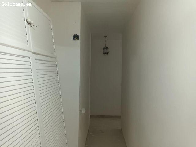 Piso en Venta en San Jose de la Rinconada, Sevilla