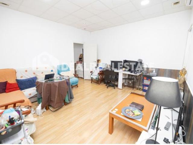 Piso en Venta en San Jose de la Rinconada, Sevilla