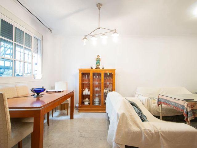 Piso en venta en San José de la Rinconada, Sevilla