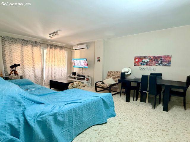Piso en Venta en San Jose de la Rinconada, Sevilla