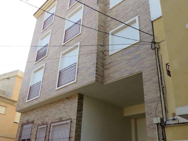 Piso en Venta en San José de la Vega