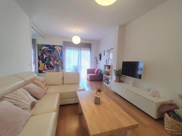 Piso en venta en San José de la Vega, Murcia