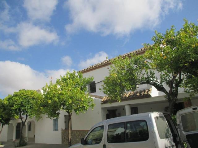 Piso en Venta en San José del Valle