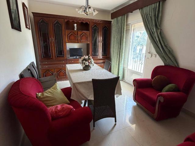 Piso en Venta en San José del Valle