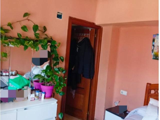 Piso en venta en San José Parador Zurguén